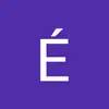 Éric Leininger - @ric.leininger - TikTok