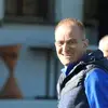Eric Leininger - @eric.leininger3 - TikTok