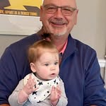 eric leininger - @ewlgoblue81 - Instagram