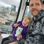 Eric Leininger - @leininger_eric - Instagram