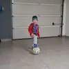 ericleininger5 - @ericleininger5 - TikTok