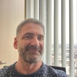 Eric Leinweber - @leinweber_eric - Instagram