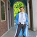Eric Leinweber - Facebook