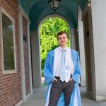 Eric Leinweber - @eric_leinweber - Instagram