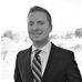 Erick Leinenweber - Facebook