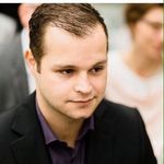 Erik Leinweber - @eri_lei385 - Instagram