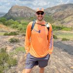 Eric Leisey - @eric.leisey - Instagram