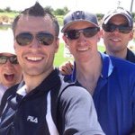 Eric Leisey - @ealeisey - Instagram