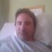 Eric Leisey - Facebook