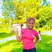 Eric Lusi - Facebook