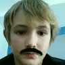 Eric Liesener - @ericliesener - TikTok