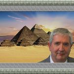 Eric Wilborg Leisner - @ericwl27 - Instagram