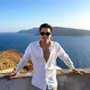 eric.leines - @eric.leinesn - TikTok