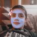 Erik Lechner - Facebook