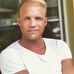 Erik Leitner - Facebook