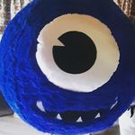 Sven-Eric Leisner - @lethroxx - Instagram