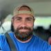 Eric Last - Facebook
