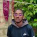 Eric Last - Facebook