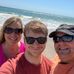 Eric Leist - Facebook