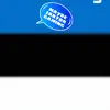 Eric Leist - @eric.leist - TikTok