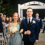 Eric Leist - @ericleist - Instagram