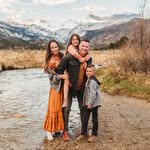Eric Leister - @ericleister23 - Instagram