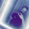 Eric Leistner885 - @ericleistner - TikTok