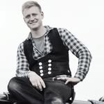 Eric Leistner - @ericleistner - Instagram