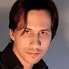 Erich Leistenschneider - @erichleist - TikTok