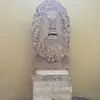 ericleister878 - @ericleister878 - TikTok