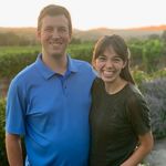 Erik Leist - @erikleist - Instagram