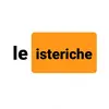 le isteriche - @leisteriche - TikTok