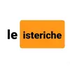 le isteriche fan - @leisteriche_fan - TikTok