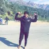 Nanjunda_Prince - @eric_leist - TikTok