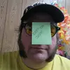 Eric Leister - @generationhuvane - TikTok