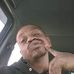 Eric Lester - Facebook