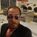 Eric Lester - Facebook