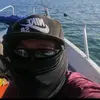 Eric Lister - @ericlister9 - TikTok