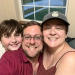Eric R. Leister - @kindernew08 - Instagram
