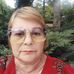 Erica Leister - Facebook