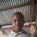 ERICK LESTER - Facebook