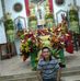 Erico Lester Latayan - Facebook