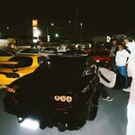 ERIK LEISTER - @cardrifterss - Instagram