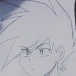 Erik Leister - @erikator3000 - Instagram
