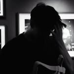 Erik Leister - @erik.leister - Instagram