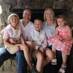 Michael Eric Leister - @michaelericleister - Instagram