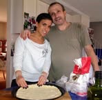 Eric Letterman - Facebook