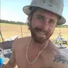 ericletterman44 - @ericletterman44 - TikTok