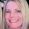 Erin Leitermann - @erinleitermann - TikTok