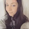 erinleiterman - @erinleiterman - TikTok